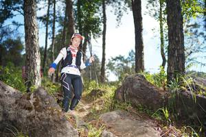 BIB: 
                            <button type="button" onclick="openModal(18915960)" class="btn btn-primary btn-sm float-right btn-popup" data-toggle="modal" data-target=".modal-high-quality">
                        <i class="fas fa-shopping-cart"></i> Add to Cart
                    </button>
                                            <button type="button" onclick="isThisMe(18915960, true)" class="btn btn-success btn-sm float-right btn-popup btn-isme hidden" data-toggle="tooltip" data-placement="bottom" title="นี่คือรูปของคุณใช่ไหม คลิกที่นี่เพื่อเอาเข้าอัลบั้ม">
                        <i class="fas fa-plus"></i> Add to album
                    </button>
                    <button type="button" onclick="isThisMe(18915960, false)" class="btn btn-warning btn-sm float-right btn-popup btn-isnotme hidden">
                        <i class="fas fa-ban"></i> Remove from album
                    </button>